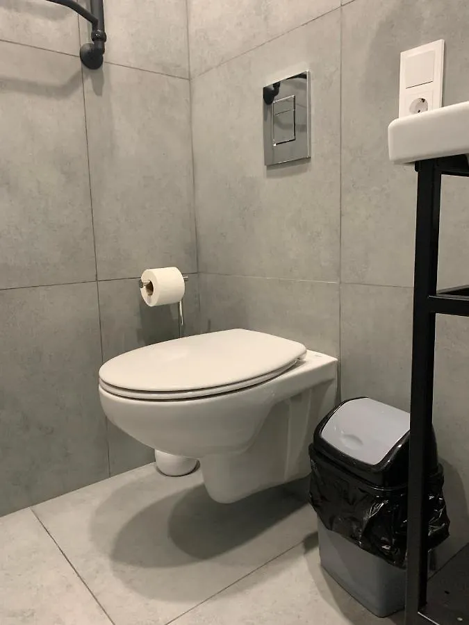 Апартаменты В Жк Варламова, Рядом Озеро Сайран Almaty Apartment